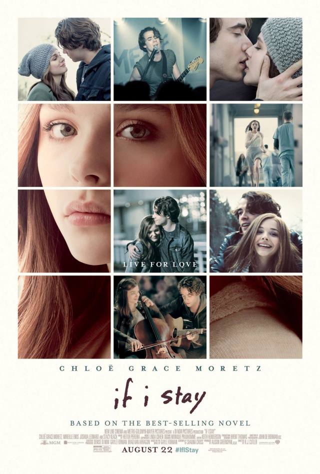 if-i-stay-poster-2
